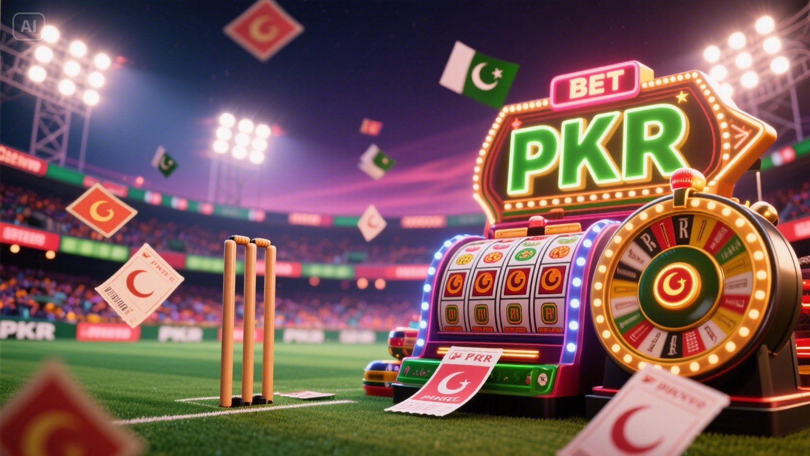 PokerKingDeposit today and enjoy 200% instantly! Pakistan’s users can play responsibly, win big, and withdraw PKR securely within minutes.